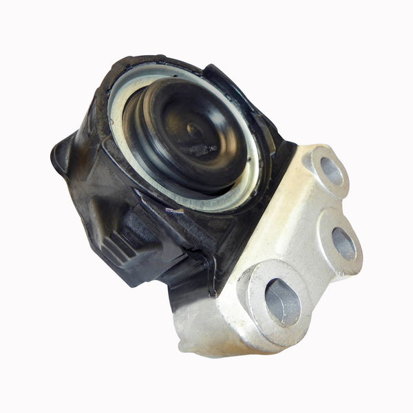 Soporte Motor P/ Ford Transit 2007-2013 2.2L L4 Trasero Superior