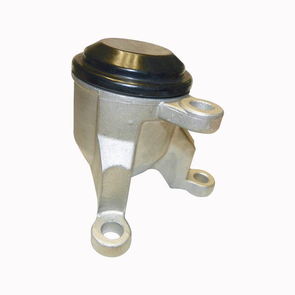 Soporte Motor P/ Nissan Altima 2007-2018 3.5L V6 Trasero Superior