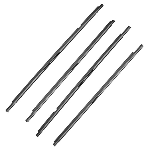 Moldura Botagua Para Toyota Corolla 2009-2013