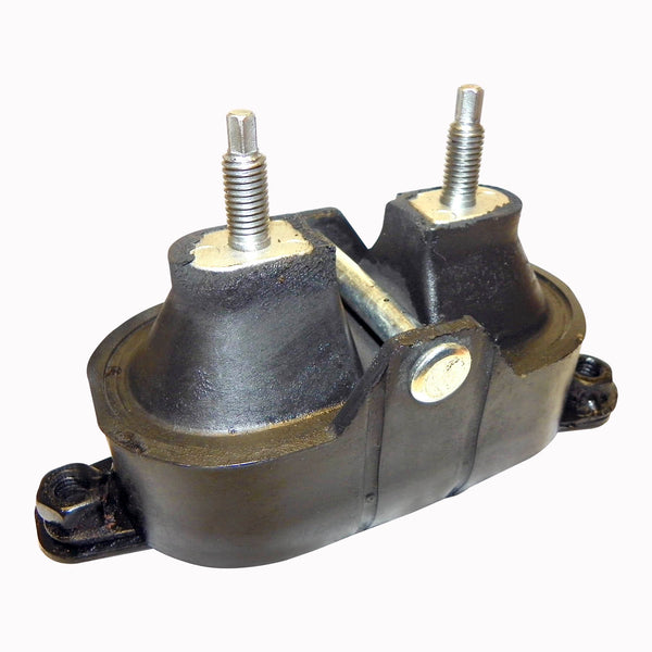 Soporte Transmision P/ Chevrolet Malibu 2004-2010 3.5L V6