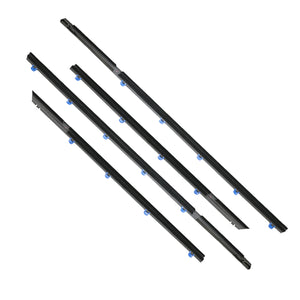 Moldura Botagua Para Honda Civic 2012-2015