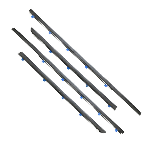 Moldura Botagua Para Honda Civic 2012-2015