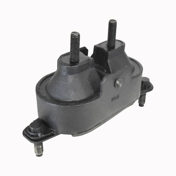 Soporte Transmision P/ Chevrolet Malibu 2004-2010 3.5L V6