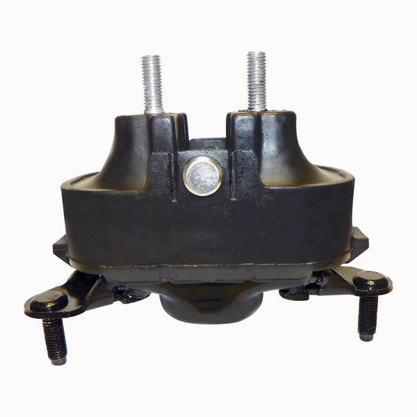 Soporte Motor P/ Chevrolet Malibu 2004-2010 3.5L V6 Trasero Superior