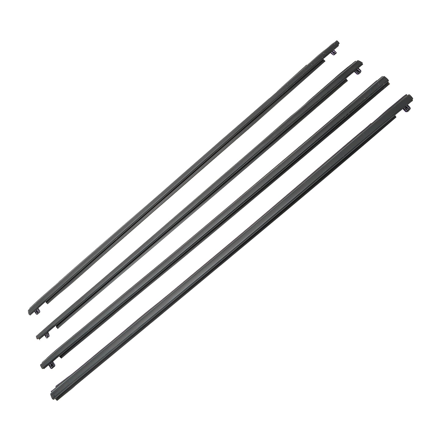 Moldura Botagua Para Mazda 3 2004-2009