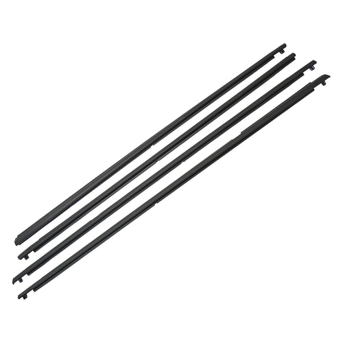 Moldura Botagua Para Mazda 6 2004-2008