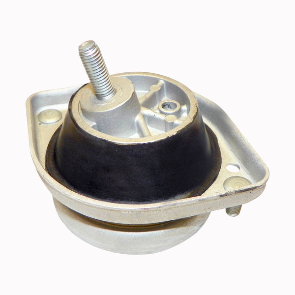 Soporte Motor P/ Bmw 540I 1997-2003 4.4L V8 Trasero Superior