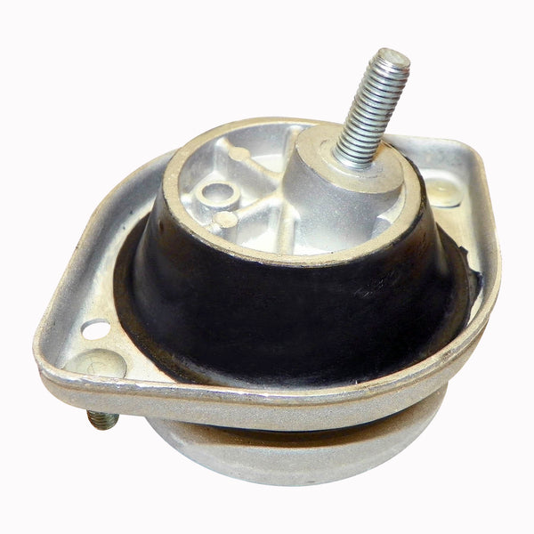 Soporte Motor P/ Bmw 540I 1997-2003 4.4L V8 Trasero Superior