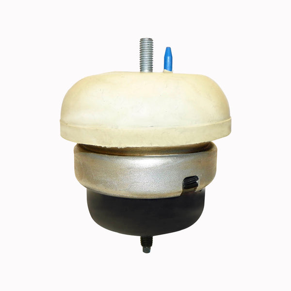 Soporte Motor P/ Jaguar S-Type 2000-2008 3.0L V6 Trasero Superior