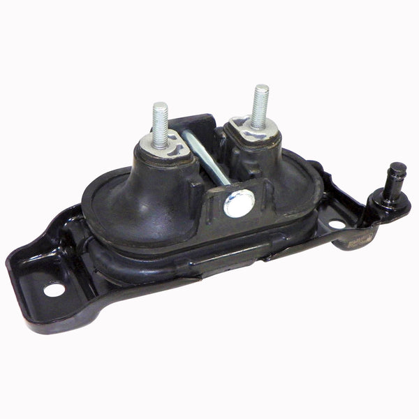 Soporte Motor P/ Chrysler Town & Country 2008-2010 4.0L V6 Trasero Superior
