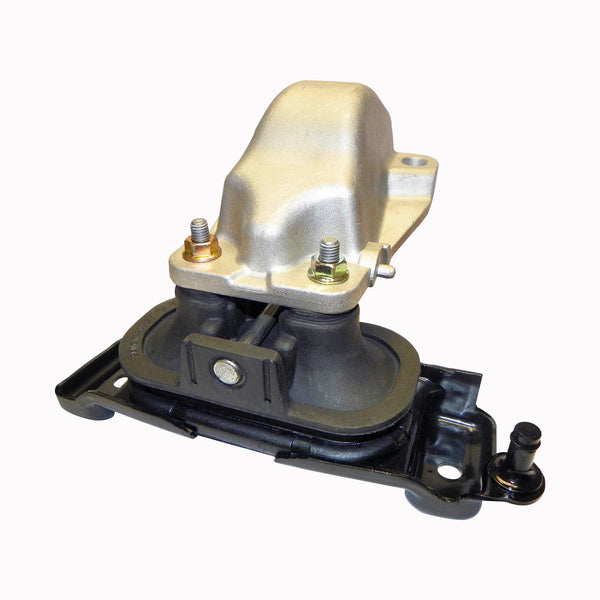 Soporte Motor P/ Chrysler Town & Country 2008-2010 4.0L V6 Trasero Superior