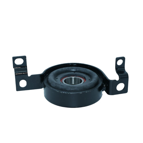 Soporte Flecha Cardan P/ Jeep Cherokee 2014-2022 3.2L V6