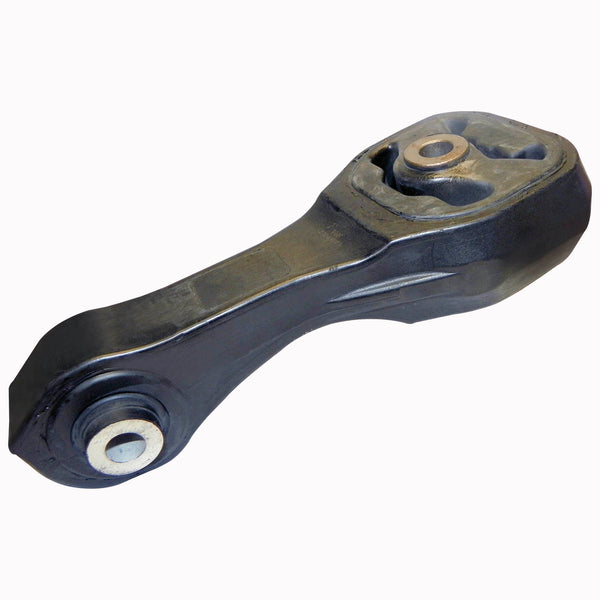 Soporte Motor P/ Honda Fit 2009-2012 1.5L L4 Trasero Superior