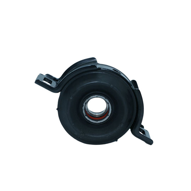 Soporte Flecha Cardan Para Toyota Hilux 2016-2024 2.7L L4