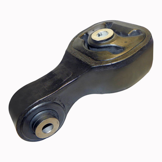 Soporte Motor P/ Honda Fit 2009-2012 1.5L L4 Trasero Superior