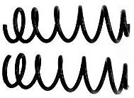 Resorte Trasero Renault Sandero 2015-2020