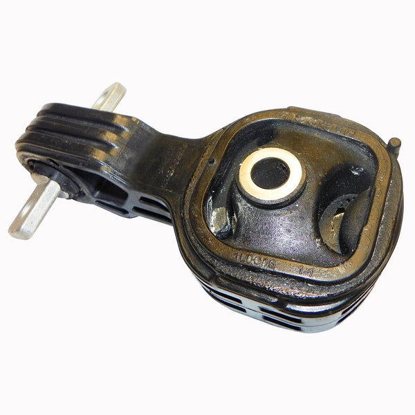 Soporte Motor P/ Honda Cr-V 2007-2011 2.4L L4 Trasero Superior