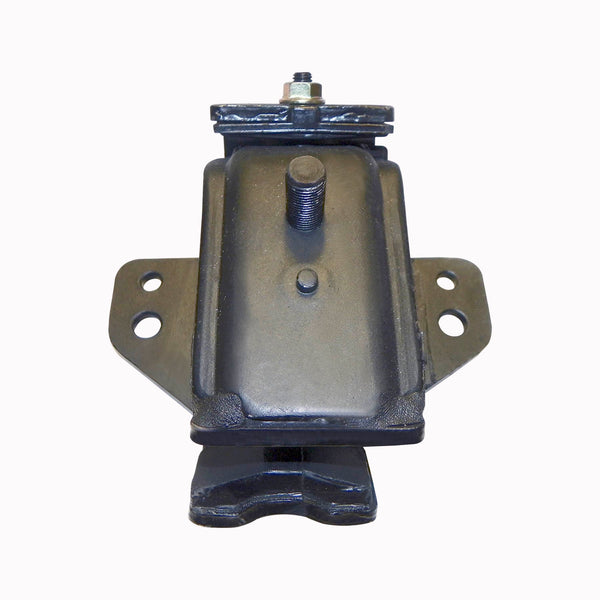 Soporte Motor P/ Nissan Np300 2009-2015 2.4L L4 Trasero Superior