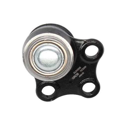 Rotula Inferior Renault Trafic 2007-2014
