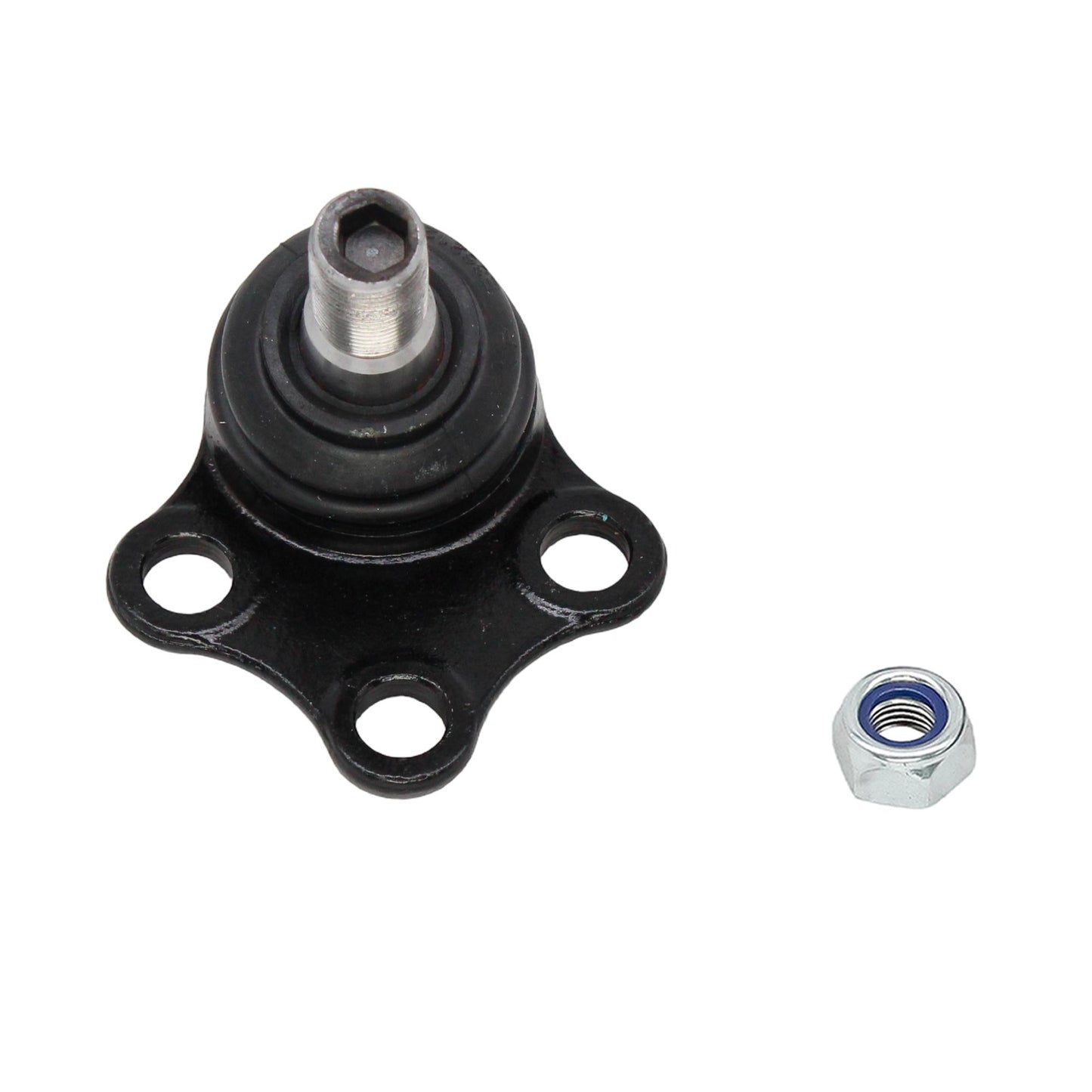 Rotula Inferior Renault Trafic 2007-2014