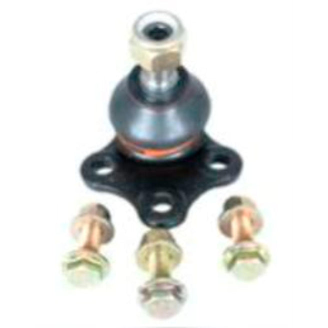 Rotula Inferior Renault Laguna 2004-2007