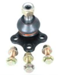 Rotula Inferior Renault Laguna 2004-2007