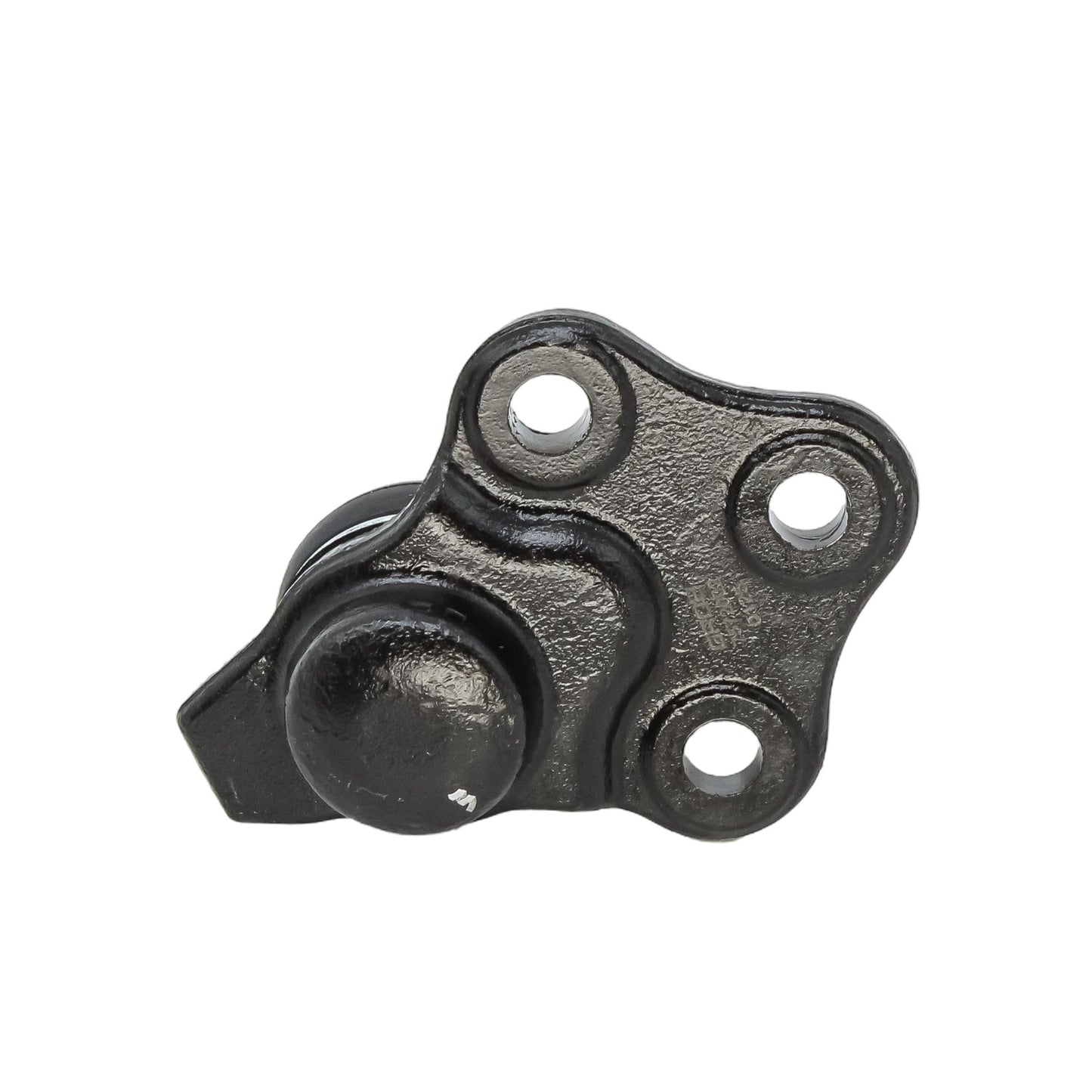 Rotula Inferior Renault Duster Renault 2011-2023