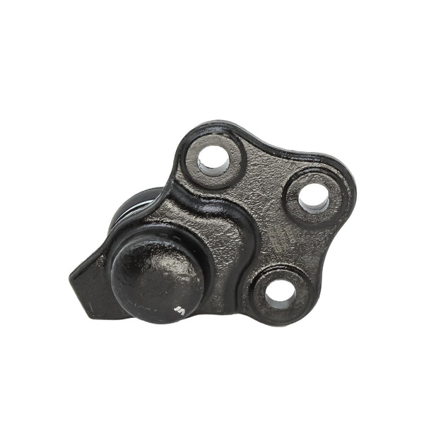 Rotula Inferior Renault Duster Renault 2011-2023