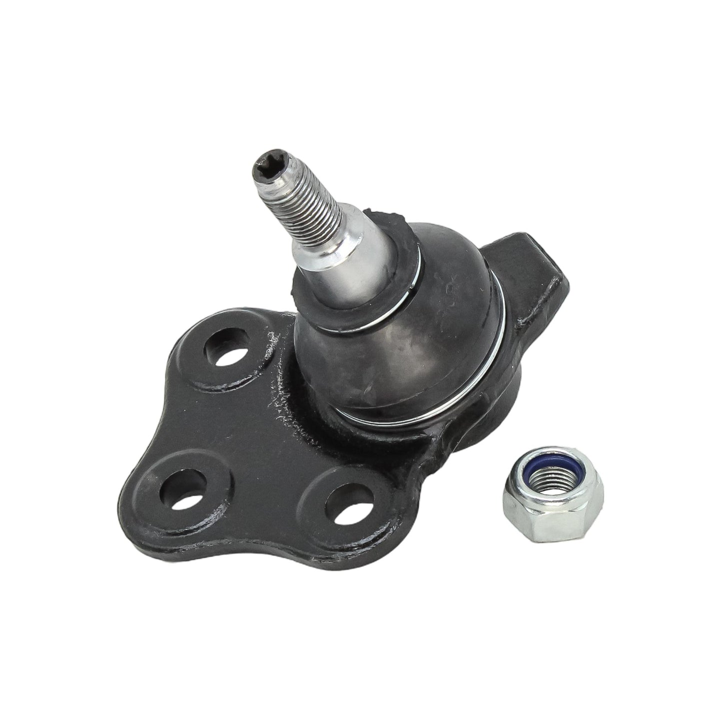 Rotula Inferior Renault Duster Renault 2011-2023