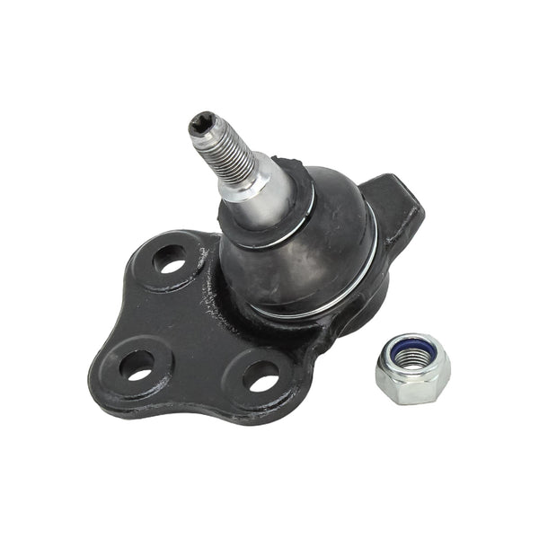 Rotula Inferior Renault Duster Renault 2011-2023