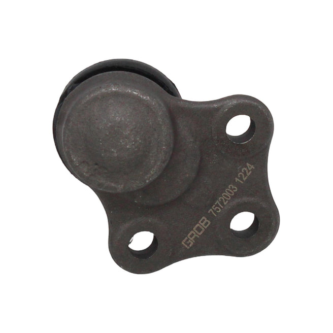 Rotula Inferior para Renault Fluence 2011-2014