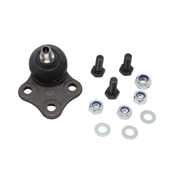 Rotula Inferior Renault Fluence 2011-2014