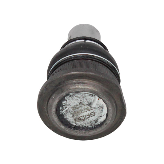 Rotula Inferior Renault Logan 2015-2023