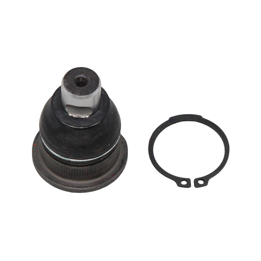 Rotula Inferior Renault Logan 2015-2023