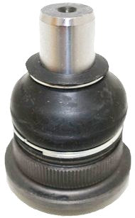 Rotula Inferior Renault Logan 2015-2023