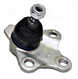 Rotula Inferior Izquierdo Renault Captur 2017-2023