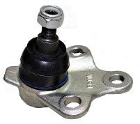 Rotula Inferior Derecho Renault Captur 2017-2023