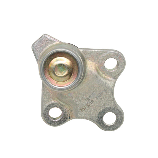 Rotula Inferior Derecho Renault Captur 2017-2023