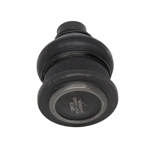 Rotula Inferior Renault Twizy 2017-2021