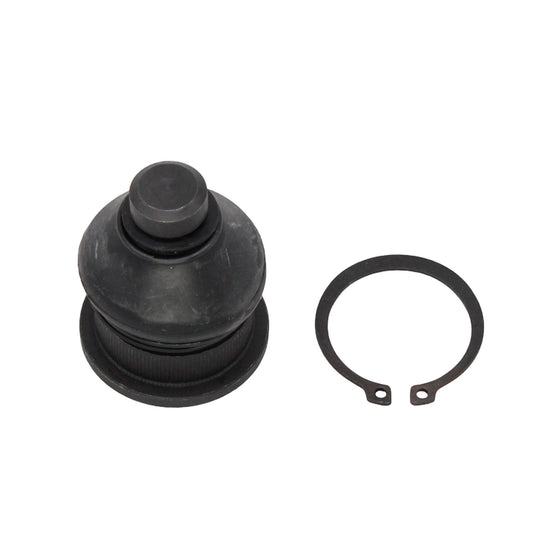 Rotula Inferior Renault Twizy 2017-2021