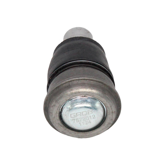 Rotula Inferior Renault Kwid 2017-2023