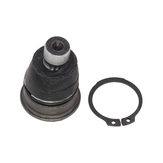 Rotula Inferior Renault Kwid 2017-2023