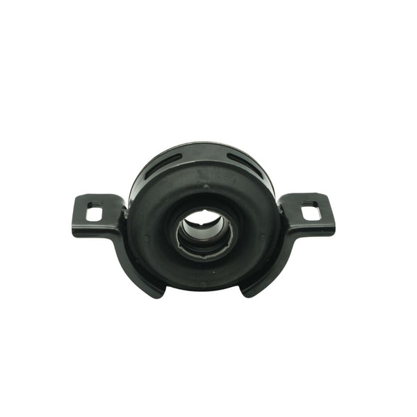 Soporte Flecha Cardan P/ Toyota Hilux 2018-2024 2.8L L4