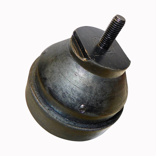 Soporte Motor P/ Seat Alhambra 2002-2008 2.8L V6 Trasero Superior