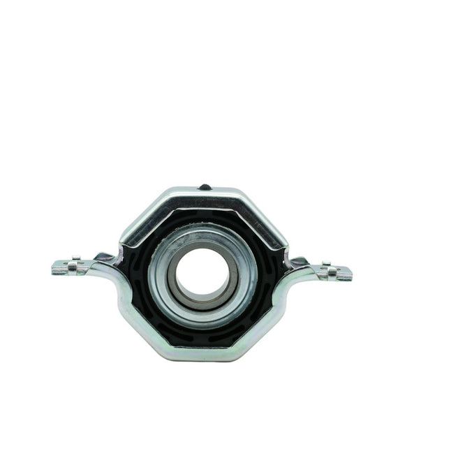 Soporte Flecha Cardan Para Chevrolet Colorado 2015-2022 3.6L V6
