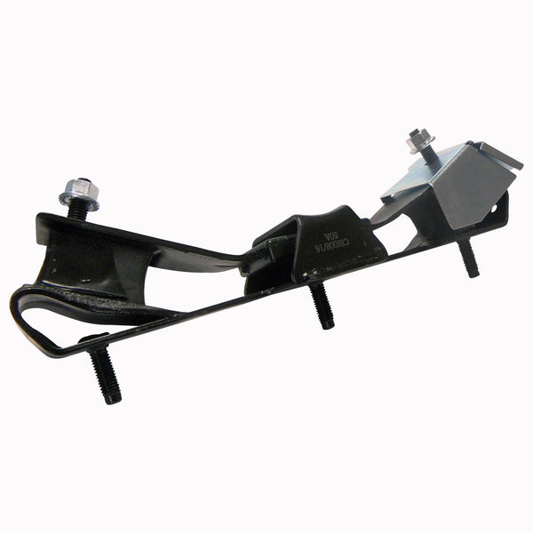 Soporte Transmision P/ Dodge Ram 3500 2003-2007 5.9L L6