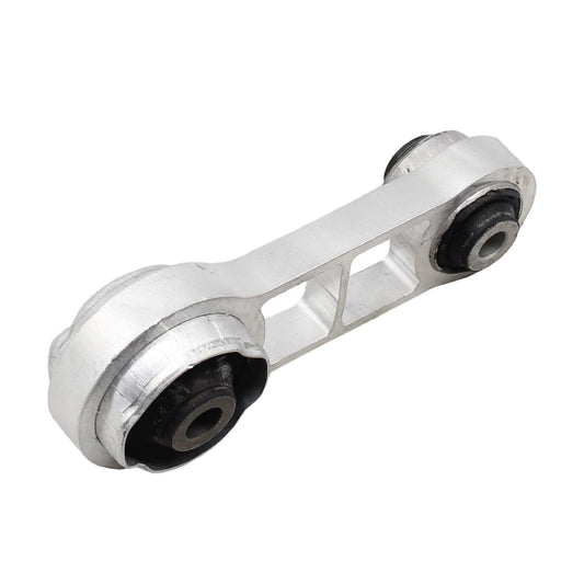 Soporte de Motor Trasero Renault Megane 2001-2004