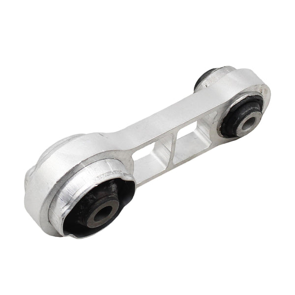 Soporte de Motor Trasero Renault Megane 2001-2004