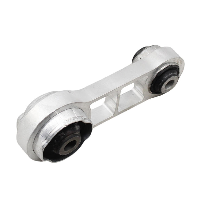 Soporte de Motor Trasero De Torsión Renault Megane 2001-2004