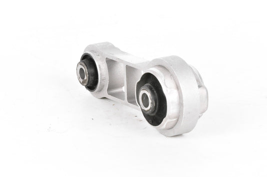 Soporte de Motor Trasero Renault Megane 2001-2004